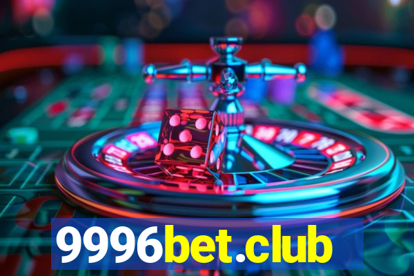 9996bet.club