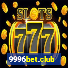 9996bet.club