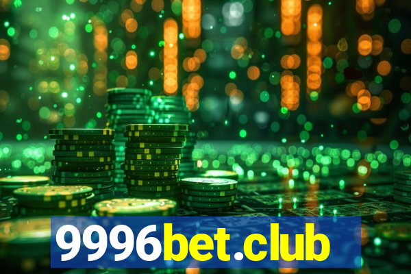 9996bet.club