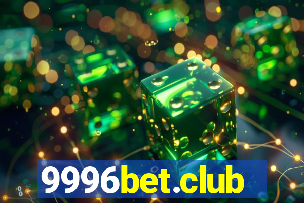 9996bet.club