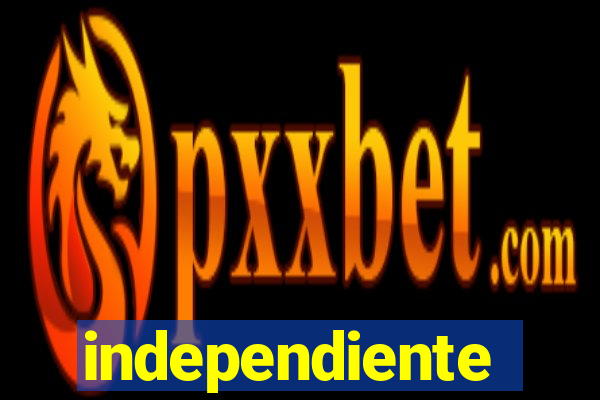 independiente medellin x atletico nacional palpite