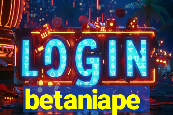 betaniape