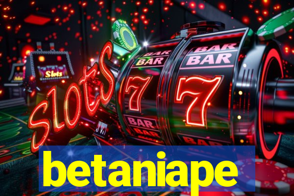 betaniape