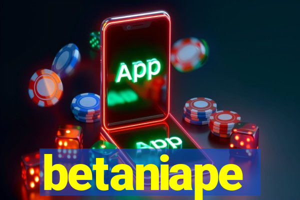 betaniape