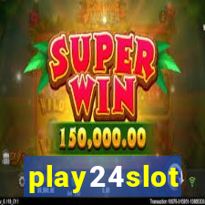 play24slot