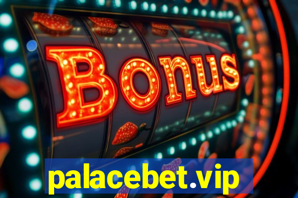 palacebet.vip