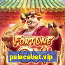 palacebet.vip