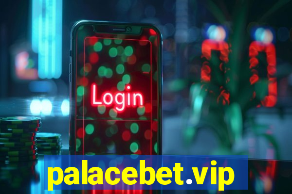 palacebet.vip