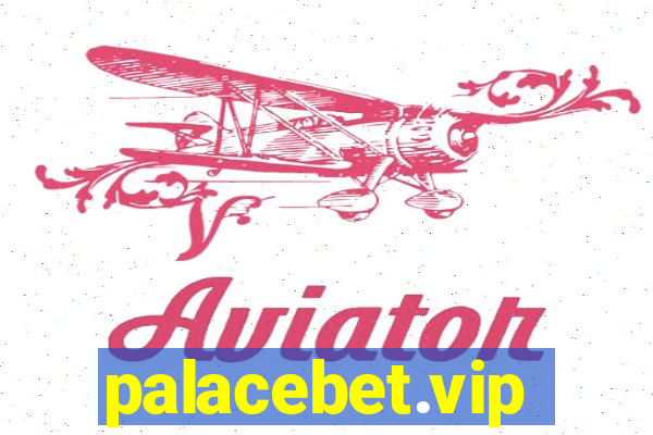 palacebet.vip