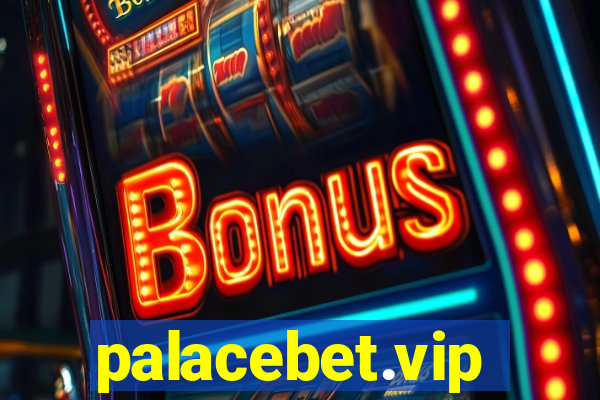 palacebet.vip