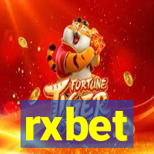 rxbet