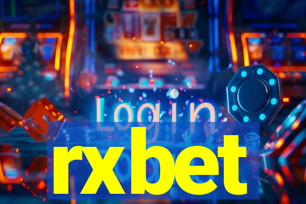 rxbet