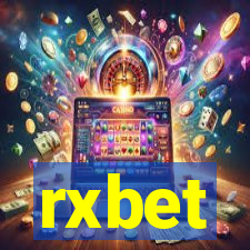 rxbet