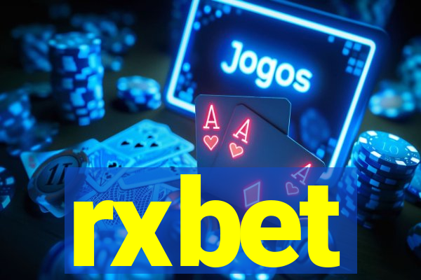 rxbet