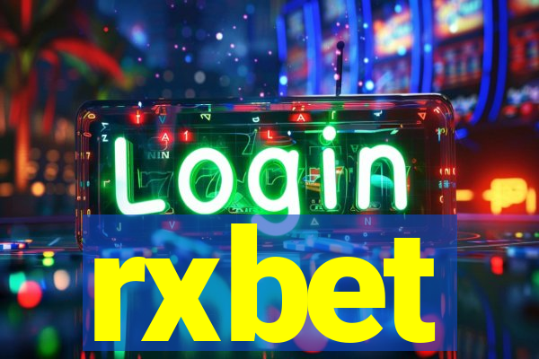 rxbet