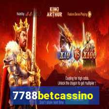 7788betcassino