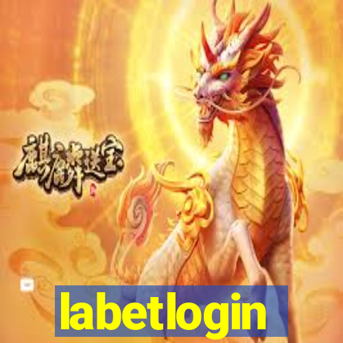 labetlogin