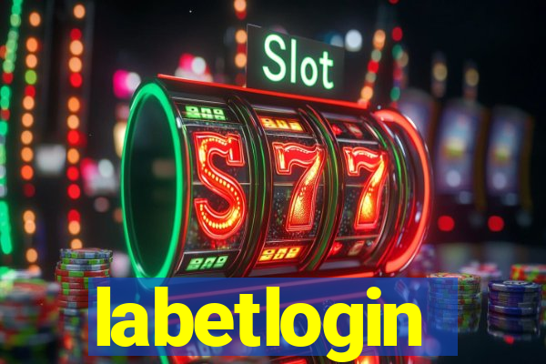 labetlogin