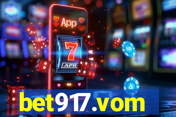 bet917.vom