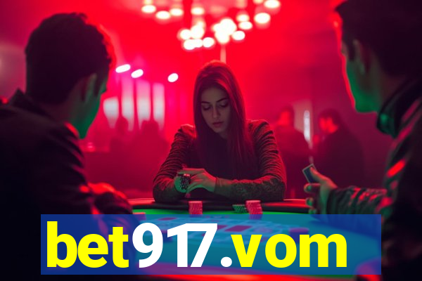 bet917.vom