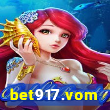 bet917.vom