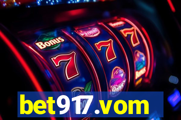 bet917.vom