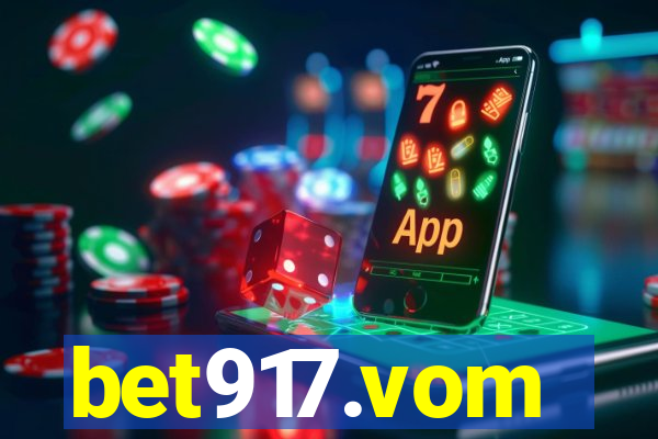 bet917.vom