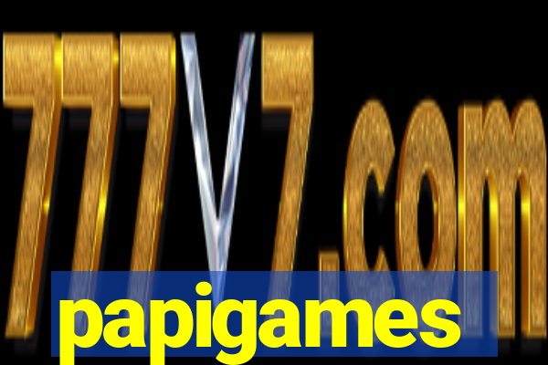 papigames