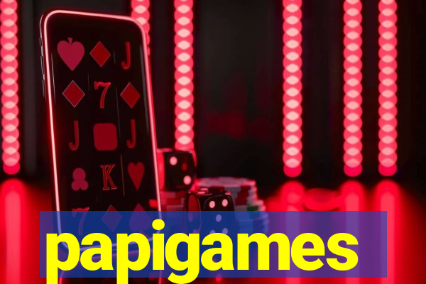 papigames