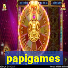 papigames