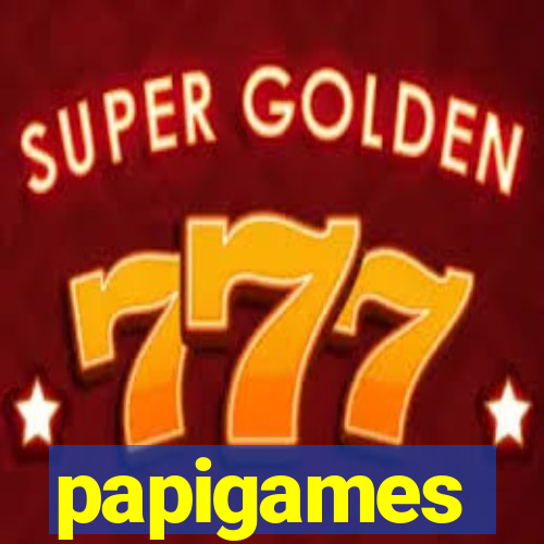 papigames