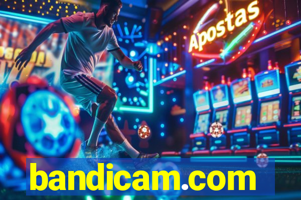 bandicam.com