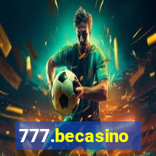 777.becasino