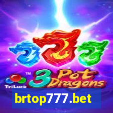 brtop777.bet