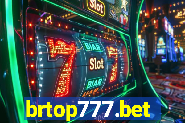 brtop777.bet