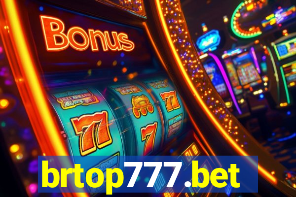 brtop777.bet