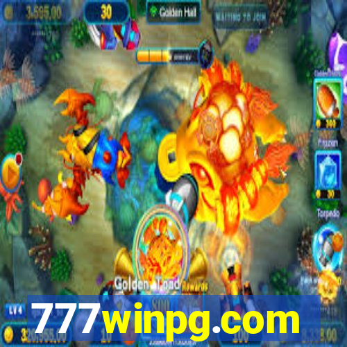 777winpg.com