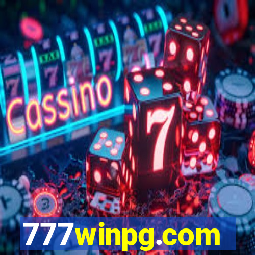 777winpg.com