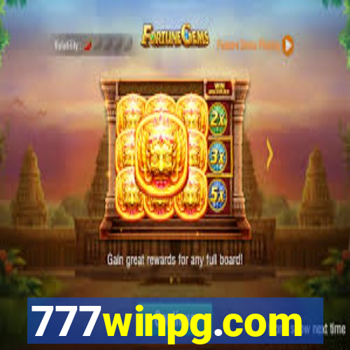 777winpg.com