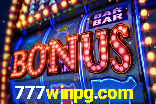 777winpg.com