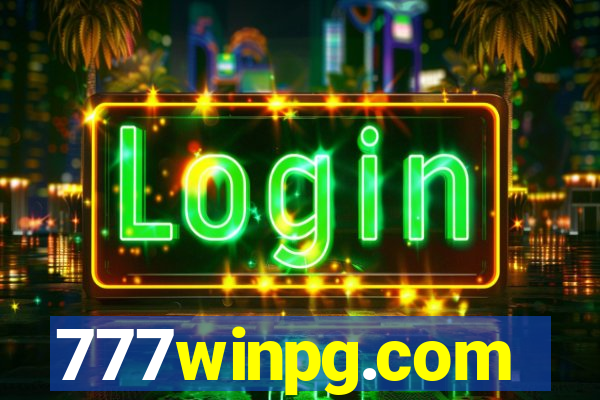 777winpg.com