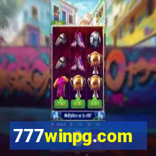 777winpg.com