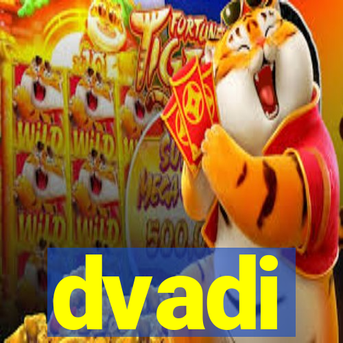 dvadi