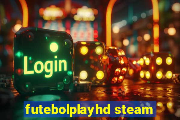 futebolplayhd steam