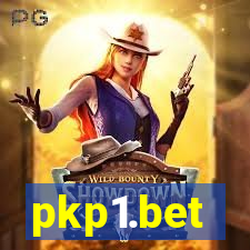 pkp1.bet