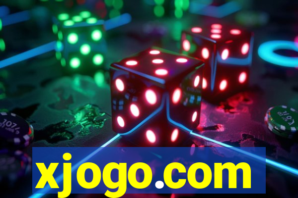 xjogo.com