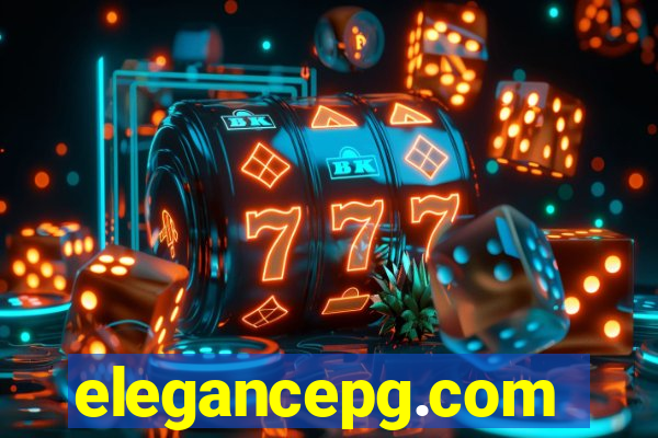 elegancepg.com