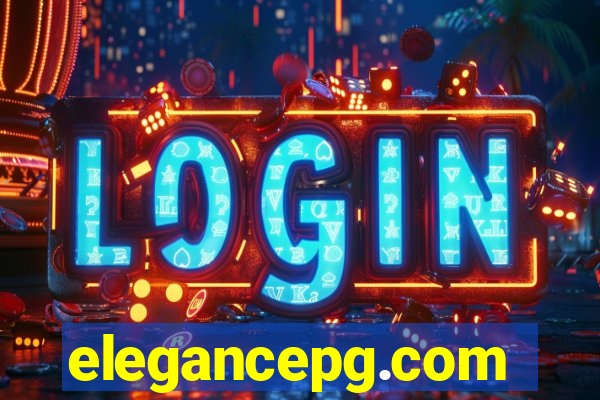 elegancepg.com