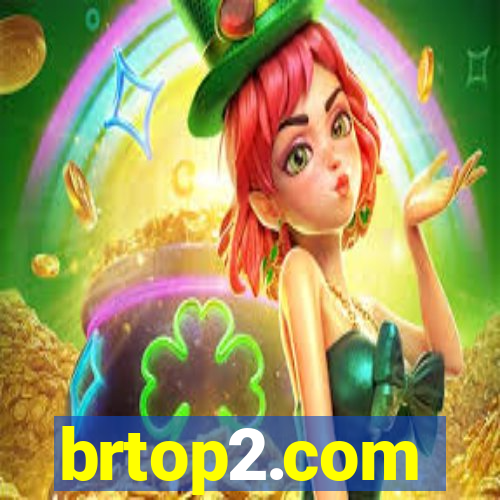 brtop2.com