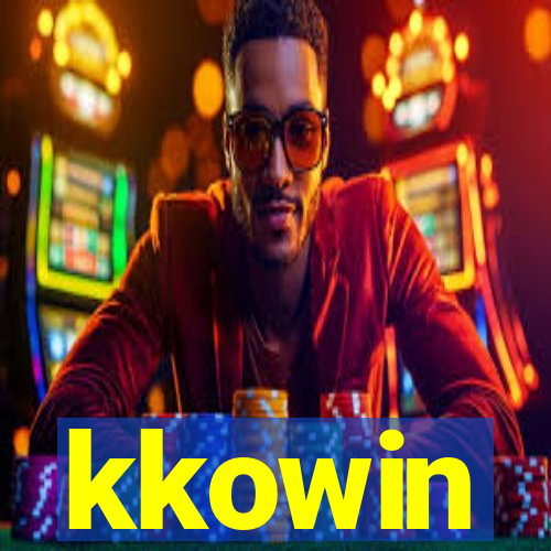 kkowin